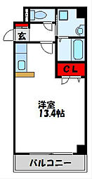 JR鹿児島本線 教育大前駅 徒歩9分