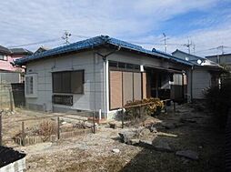 鹿児島本線 千鳥駅 徒歩17分