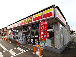 クレセント・スター