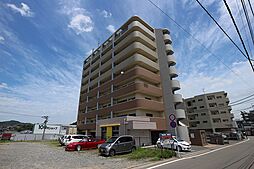 グランロージュ