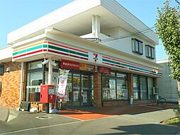 グランロージュ