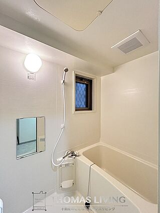 ヴォーグ天神_その他_0