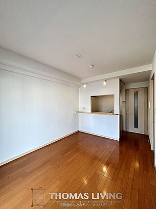 ヴォーグ天神_その他_7