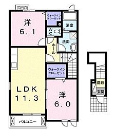 JR鹿児島本線 福間駅 4km