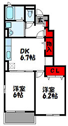 JR鹿児島本線 教育大前駅 徒歩20分