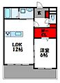 PHOENIX福津BAYSIDE3階8.0万円
