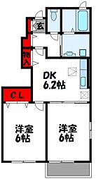 JR鹿児島本線 東郷駅 徒歩12分