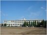 その他：霞が関中学校　徒歩12分　960ｍ