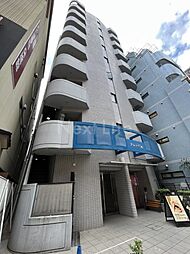 京急川崎駅 5.5万円