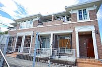 東京都町田市本町田224番地5：物件画像／株式会社ネクストライフ　川崎店