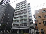 神奈川県川崎市川崎区大師駅前1丁目1-3：物件画像／株式会社ネクストライフ　川崎店