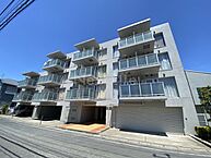 神奈川県川崎市高津区下作延4丁目：物件画像／株式会社ネクストライフ　川崎店