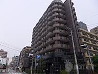 神奈川県川崎市幸区大宮町24-3：物件画像／株式会社ネクストライフ　川崎店