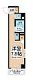 サロン・ボン・グウ3階3.2万円