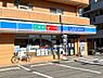 周辺：【コンビニエンスストア】ローソン川崎塚越店まで577ｍ