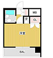 ヴェラハイツ鶴見3階5.0万円