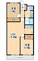 朝日サンライズ川崎4階14.5万円