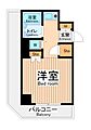 ネオマイム鶴見フルレゾン8階4.9万円