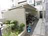 設備：その他設備