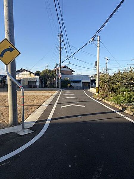 その他を拡大表示