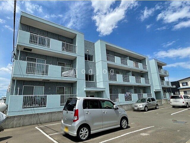 2 / 14