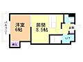 フェアフィールド菊水10階4.5万円