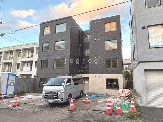 5 / 24