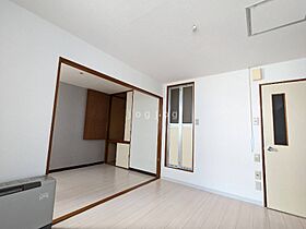 ツインブランシェ東館