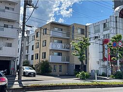 ＣＨＥＺ−ｓｏｉーｏｕｅｓｔ