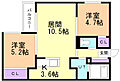 Principal南郷1階7.6万円