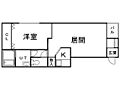 アビタ本通4北23階5.1万円