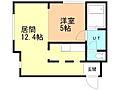 Belleza4階5.1万円
