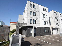 ノルド　フューメ