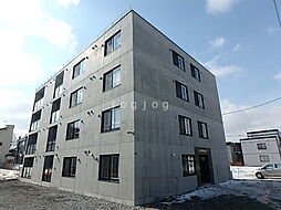 Ｐｉｎｅ　ｖｉｌｌａｇｅ 402