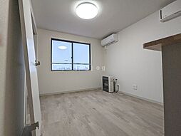 札幌市営東豊線 美園駅 徒歩4分の賃貸マンション 3階1LDKのリビング/ダイニング