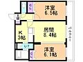 RITZGRANDE東札幌3階10.2万円