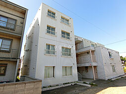 2 / 16