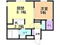 SORTE6772階5.7万円
