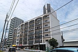 船橋駅 5.7万円