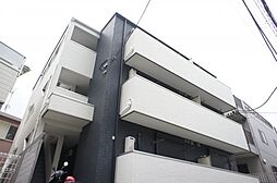 船橋駅 6.5万円