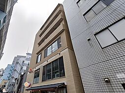 船橋駅 6.5万円