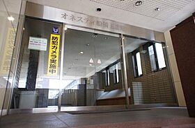 オネスティ船橋5番館 902 ｜ 千葉県船橋市宮本1丁目22-10（賃貸マンション1R・9階・18.80㎡） その13