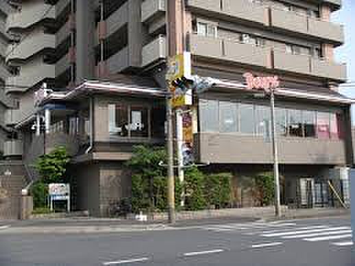 N-stage西船橋III ｜千葉県船橋市本郷町(賃貸マンション1K・2階・22.12㎡)の写真 その20