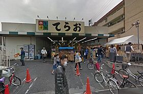 西船本郷マンション 301 ｜ 千葉県船橋市本郷町（賃貸マンション1K・4階・20.16㎡） その29