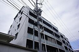 ディナック船橋モードS