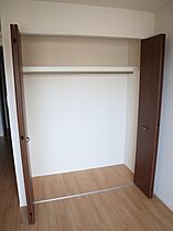 Porte Bonheur  ｜ 千葉県船橋市本町2丁目（賃貸マンション1K・1階・25.90㎡） その9