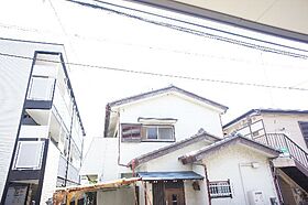 千葉県船橋市湊町3丁目（賃貸アパート1K・1階・20.74㎡） その15