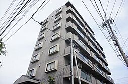 オーシャンテラス船橋