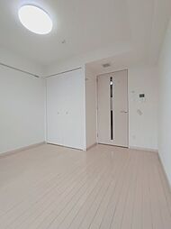 レジディア船橋1