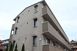 エスペランサ